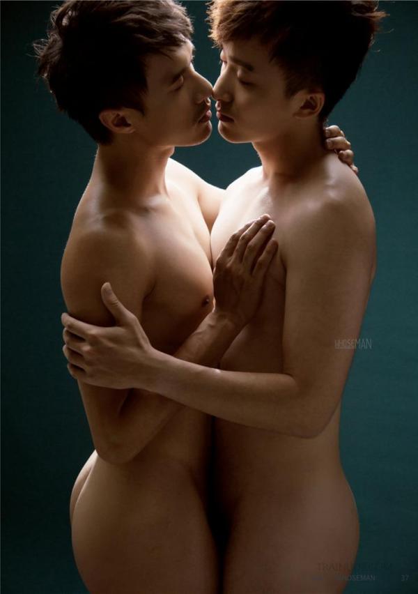 Whose-Man-No.99-EbookVideo