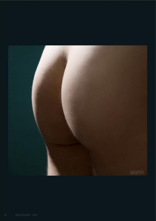 Whose-Man-No.99-EbookVideo