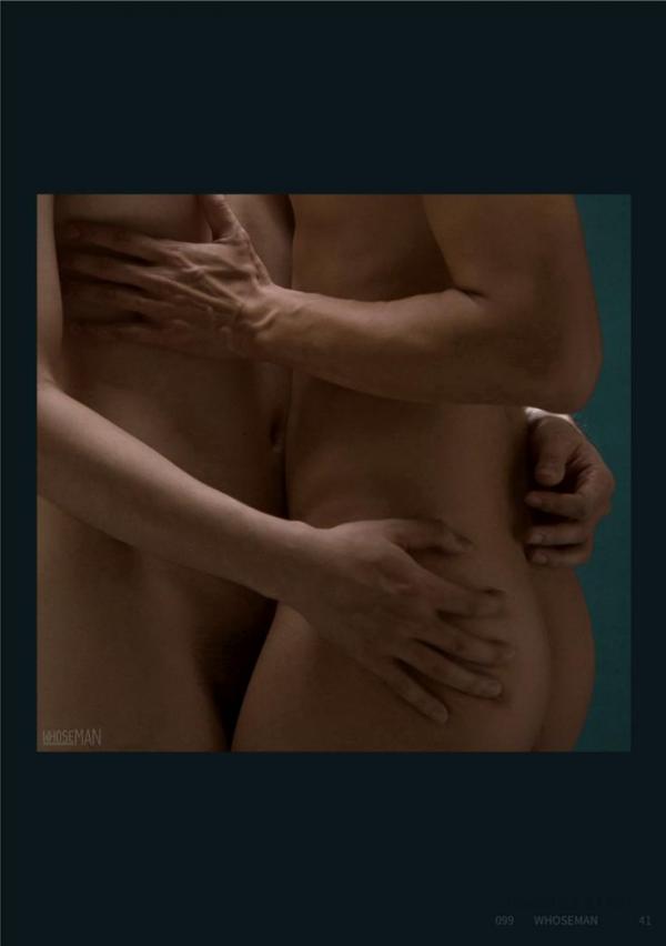 Whose-Man-No.99-EbookVideo