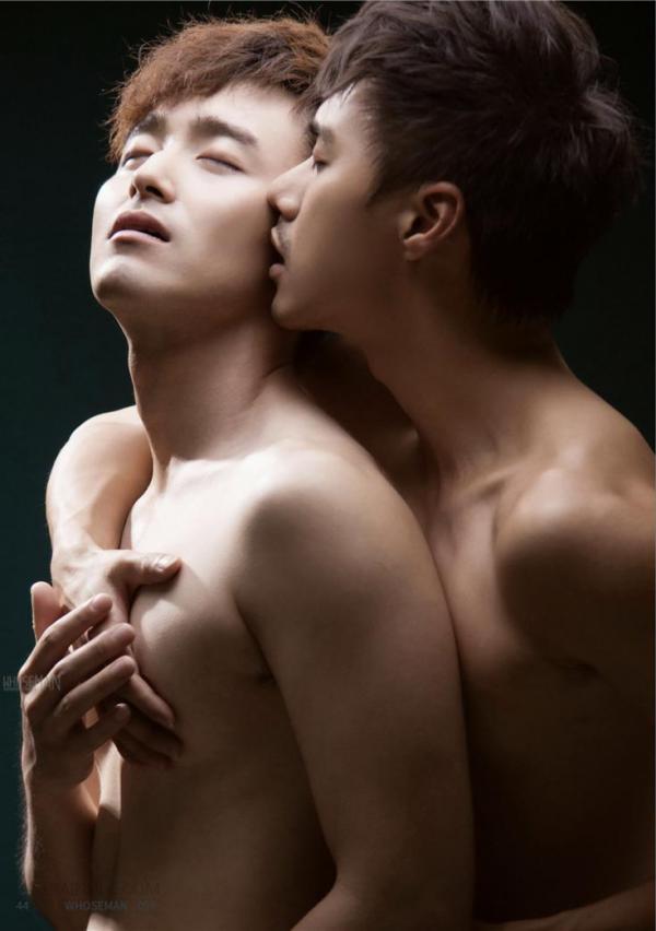 Whose-Man-No.99-EbookVideo