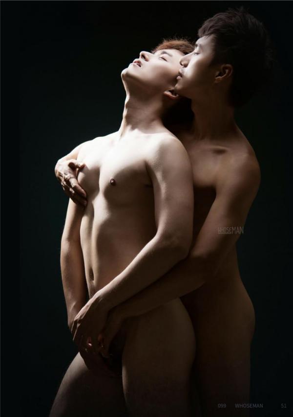 Whose-Man-No.99-EbookVideo