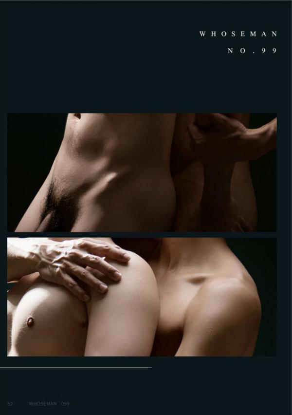 Whose-Man-No.99-EbookVideo