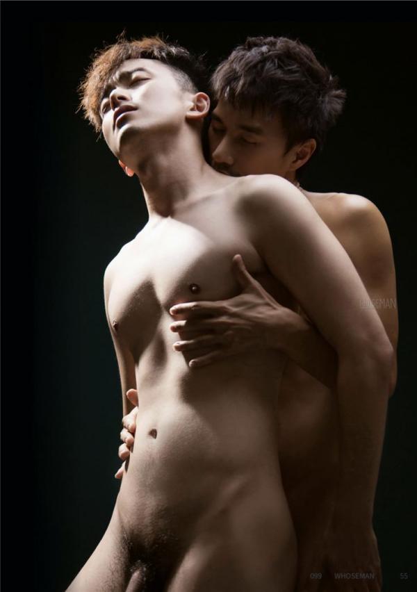 Whose-Man-No.99-EbookVideo