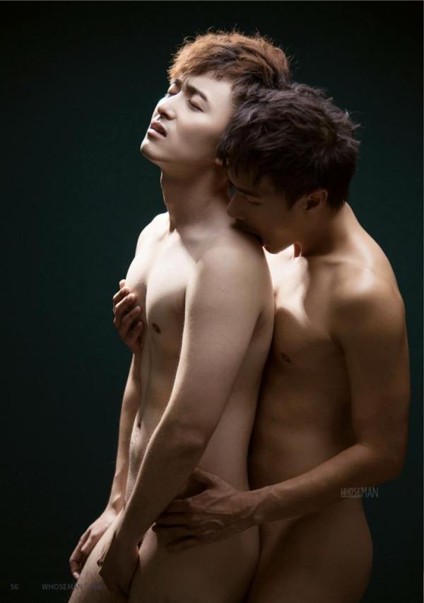 Whose-Man-No.99-EbookVideo