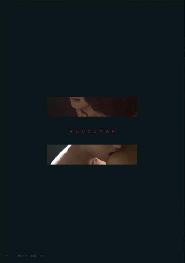 Whose-Man-No.99-EbookVideo