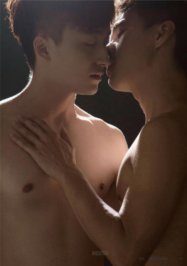 Whose-Man-No.99-EbookVideo