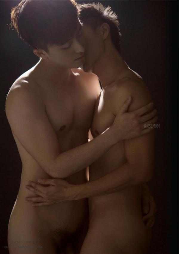 Whose-Man-No.99-EbookVideo