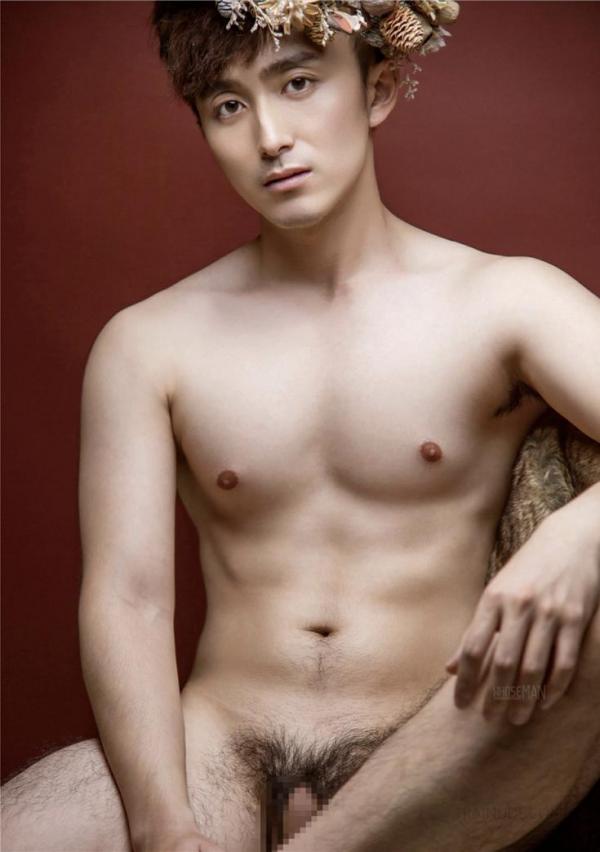 Whose-Man-No.99-EbookVideo