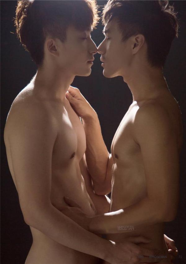 Whose-Man-No.99-EbookVideo