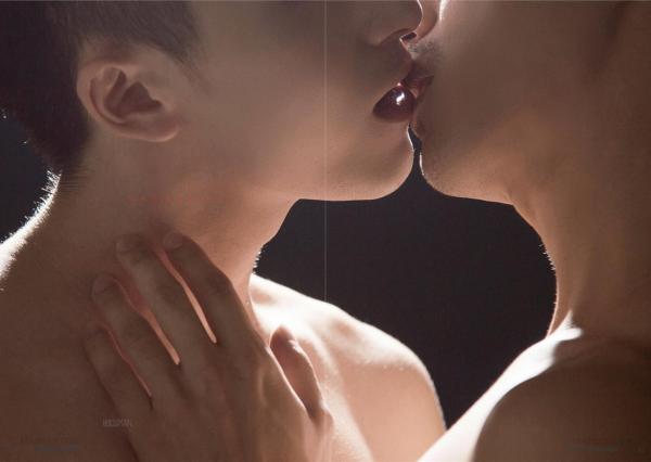 Whose-Man-No.99-EbookVideo