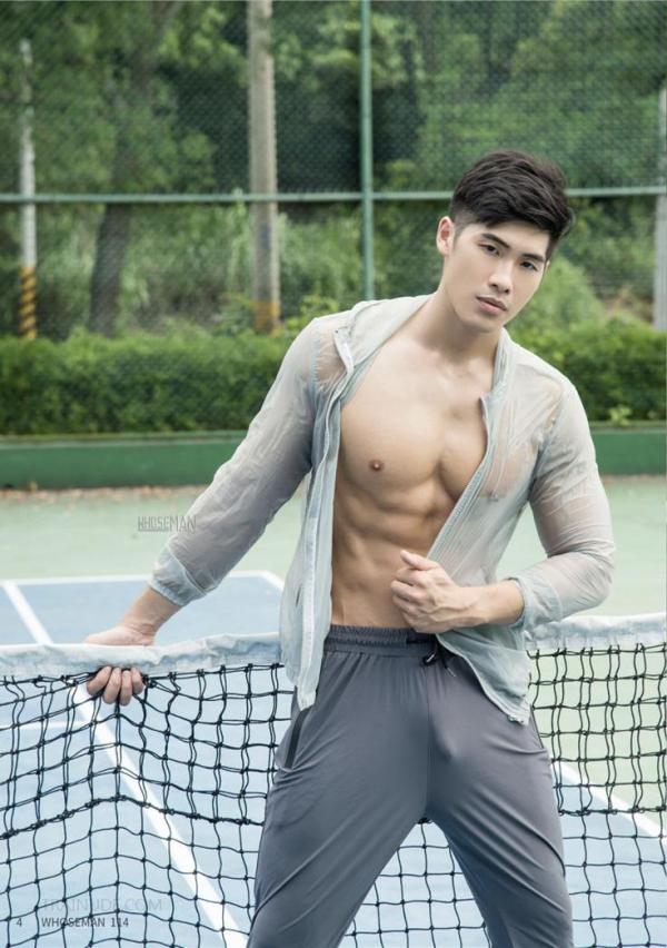 Whose-Man-no.114---Jay-ebook--video