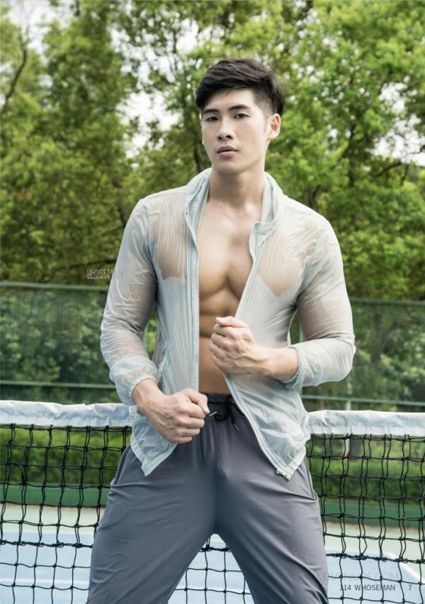 Whose-Man-no.114---Jay-ebook--video