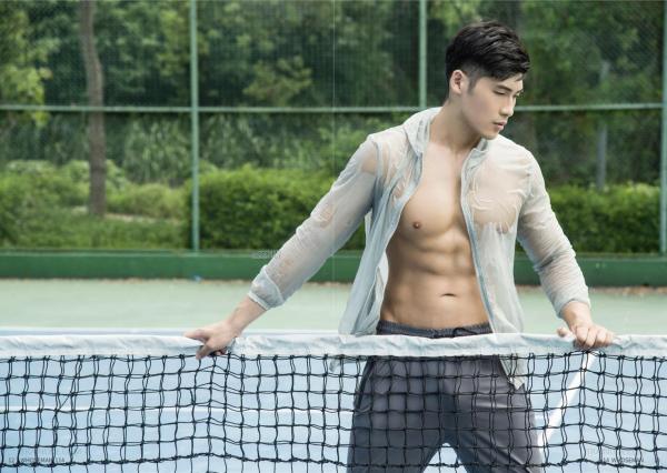 Whose-Man-no.114---Jay-ebook--video