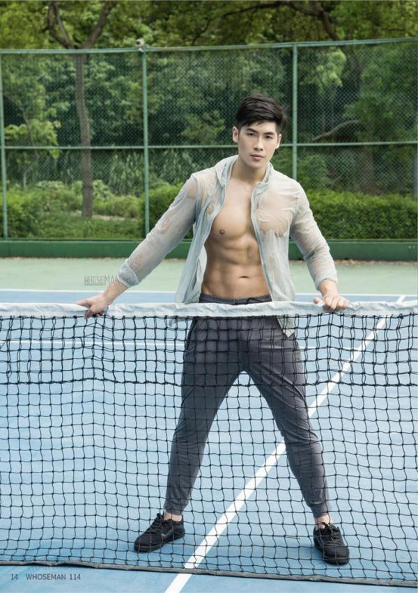 Whose-Man-no.114---Jay-ebook--video