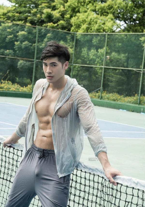 Whose-Man-no.114---Jay-ebook--video