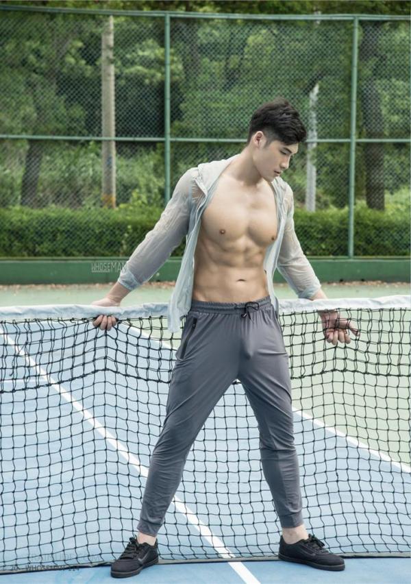 Whose-Man-no.114---Jay-ebook--video