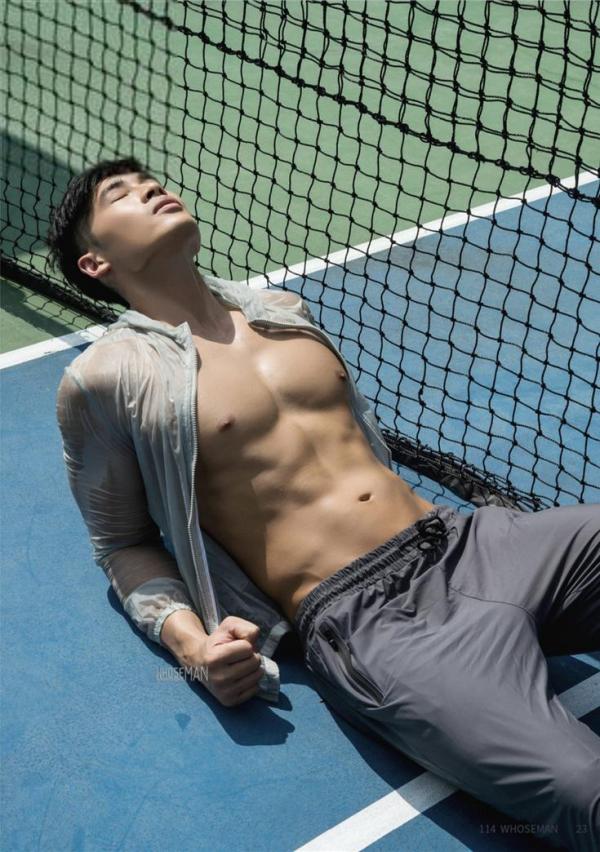 Whose-Man-no.114---Jay-ebook--video