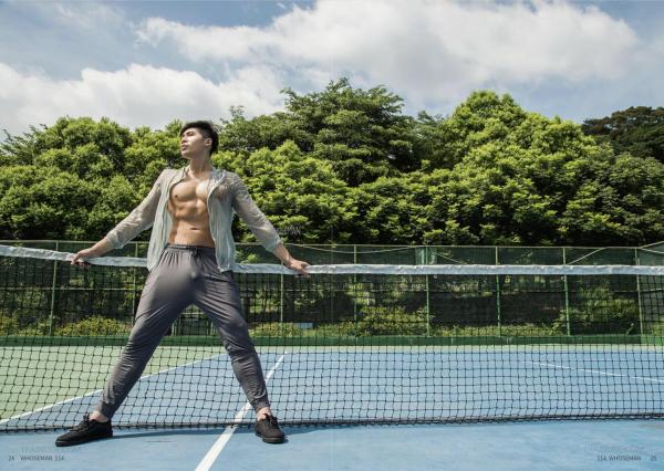 Whose-Man-no.114---Jay-ebook--video