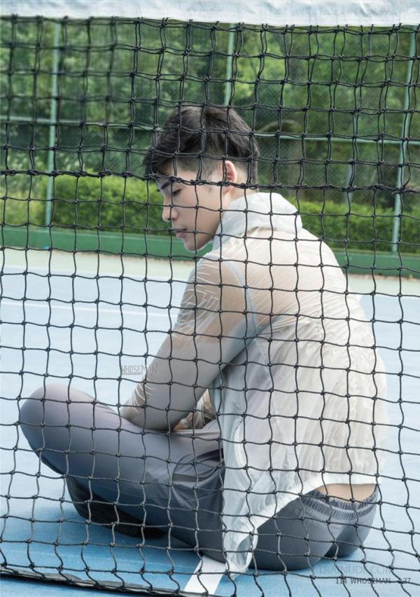 Whose-Man-no.114---Jay-ebook--video