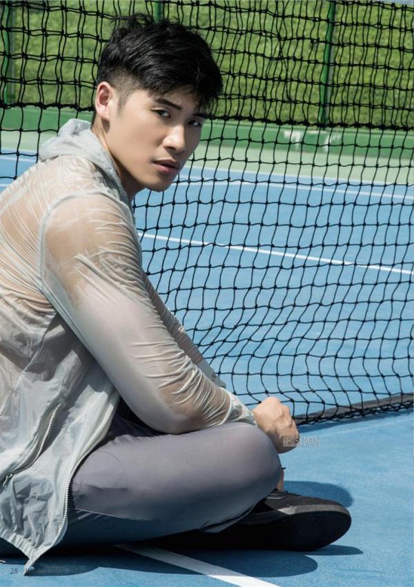 Whose-Man-no.114---Jay-ebook--video