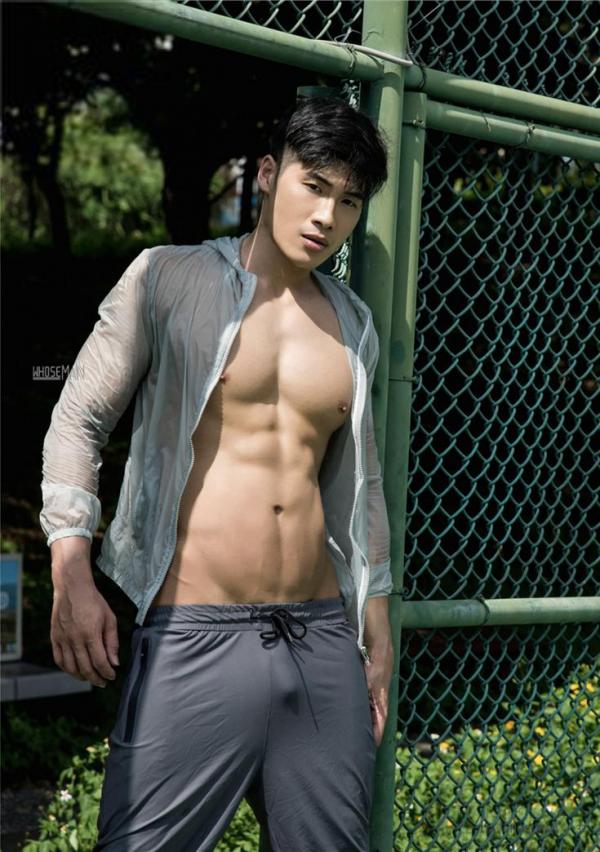 Whose-Man-no.114---Jay-ebook--video