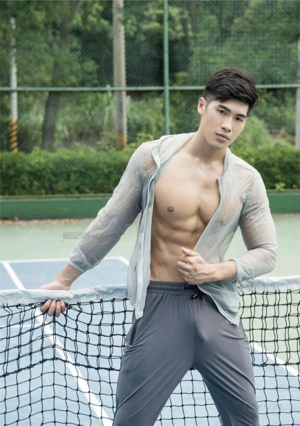 Whose-Man-no.114---Jay-ebook--video