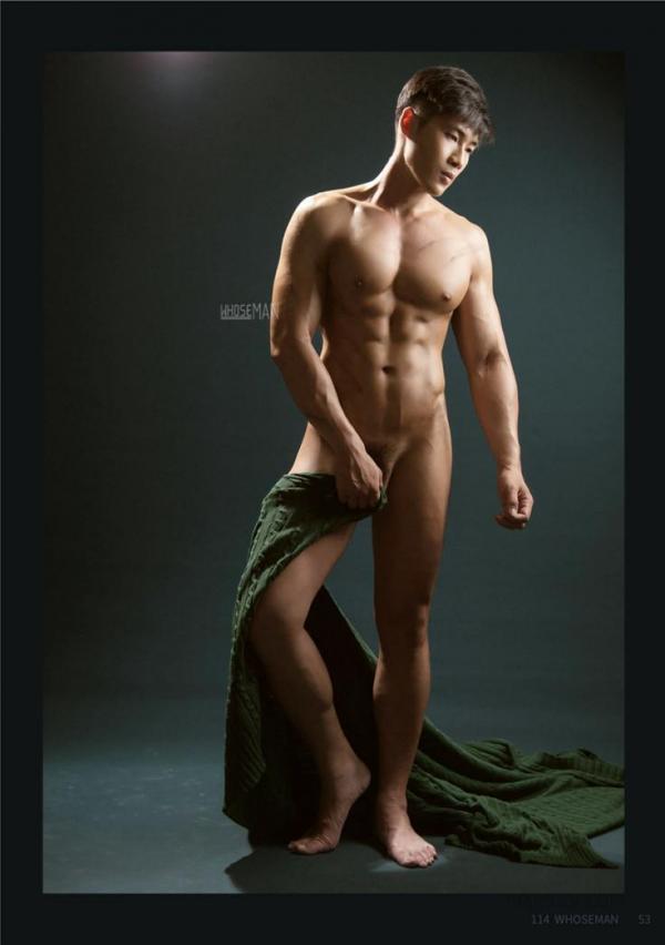 Whose-Man-no.114---Jay-ebook--video