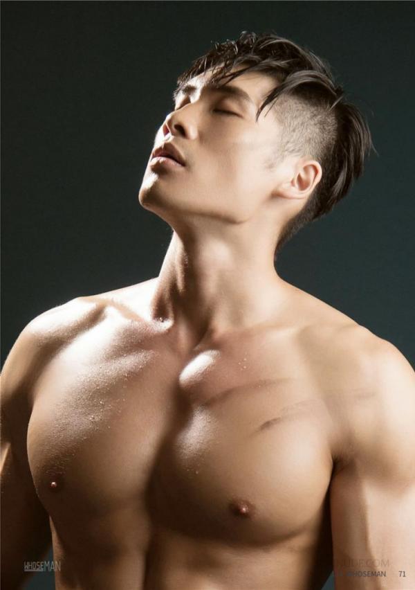 Whose-Man-no.114---Jay-ebook--video