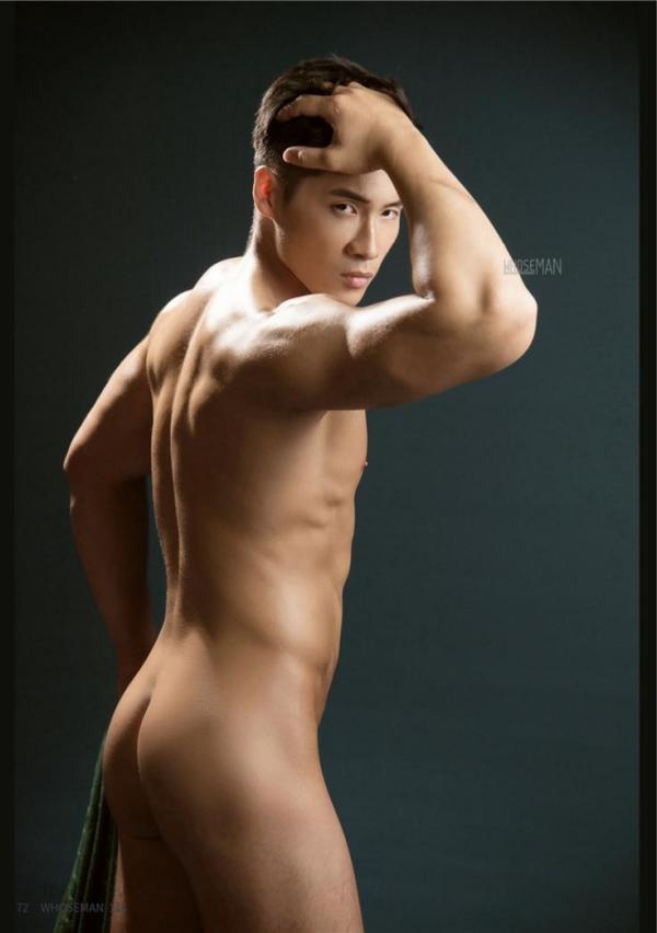 Whose-Man-no.114---Jay-ebook--video