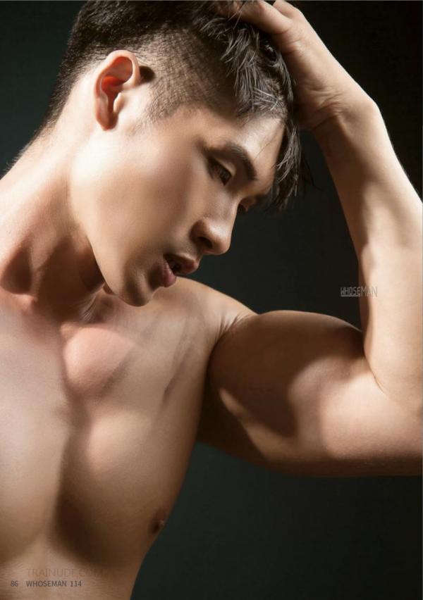 Whose-Man-no.114---Jay-ebook--video