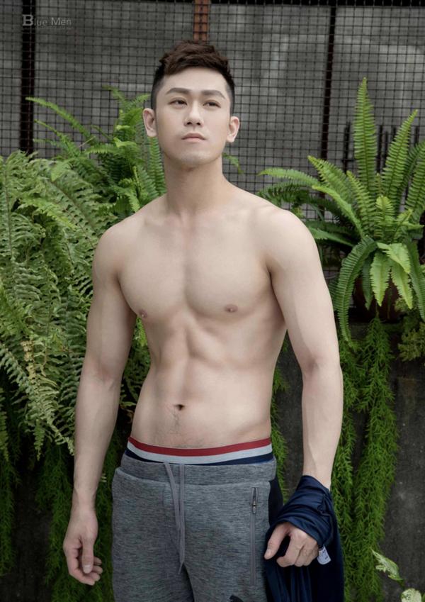 WhoseMan-71--EbookVideo-