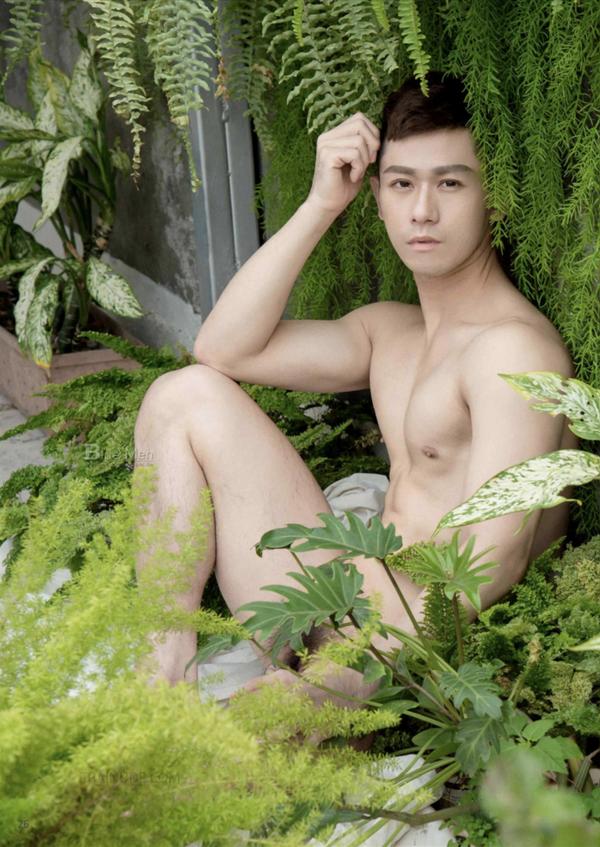 WhoseMan-71--EbookVideo-