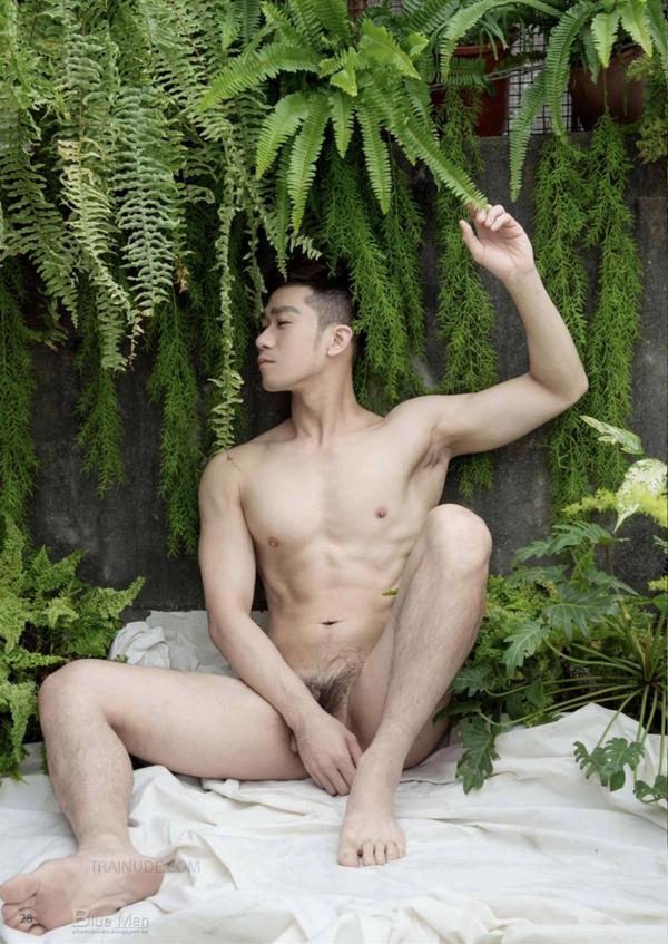 WhoseMan-71--EbookVideo-