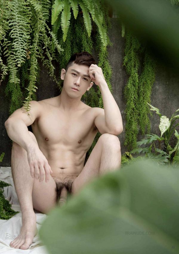 WhoseMan-71--EbookVideo-