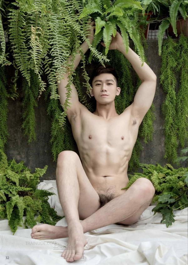 WhoseMan-71--EbookVideo-