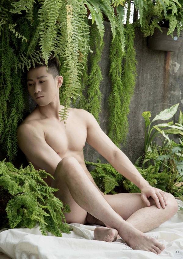 WhoseMan-71--EbookVideo-