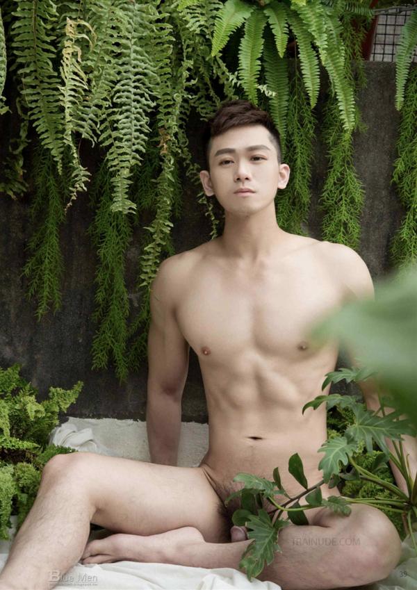 WhoseMan-71--EbookVideo-