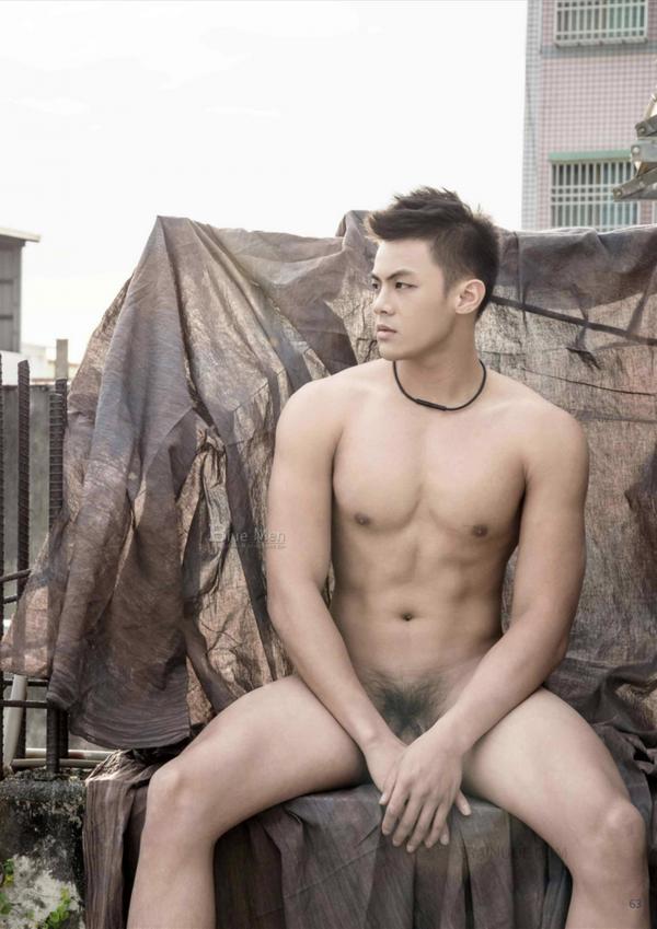 WhoseMan-71--EbookVideo-