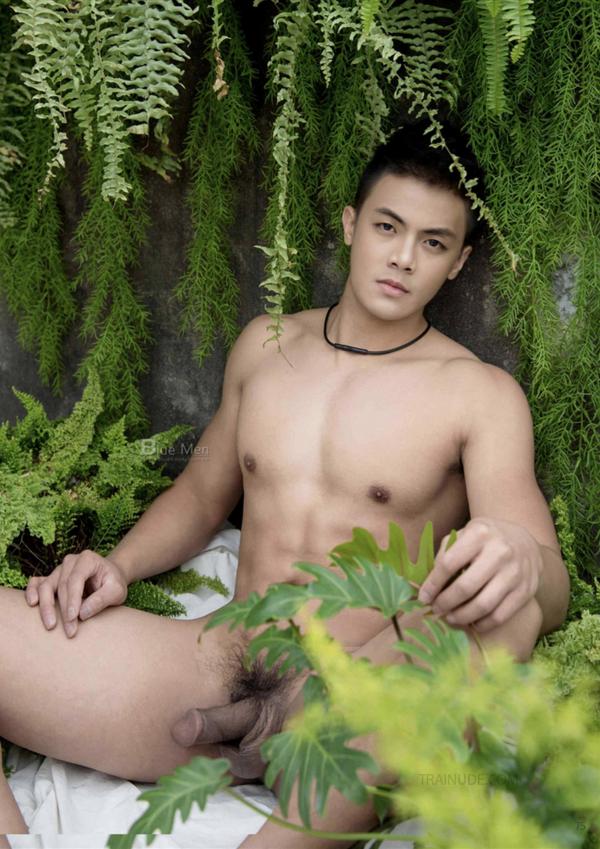 WhoseMan-71--EbookVideo-