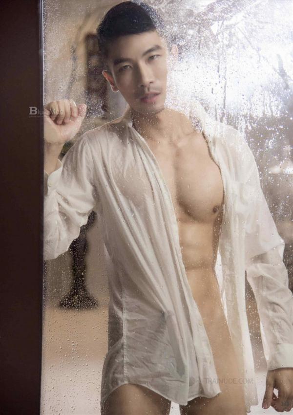 WhoseMan-75--EbookVideo-