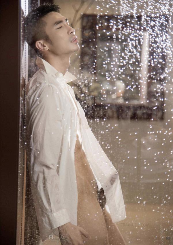 WhoseMan-75--EbookVideo-