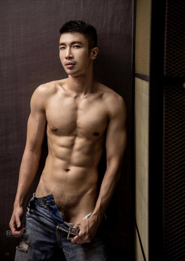 WhoseMan-75--EbookVideo-