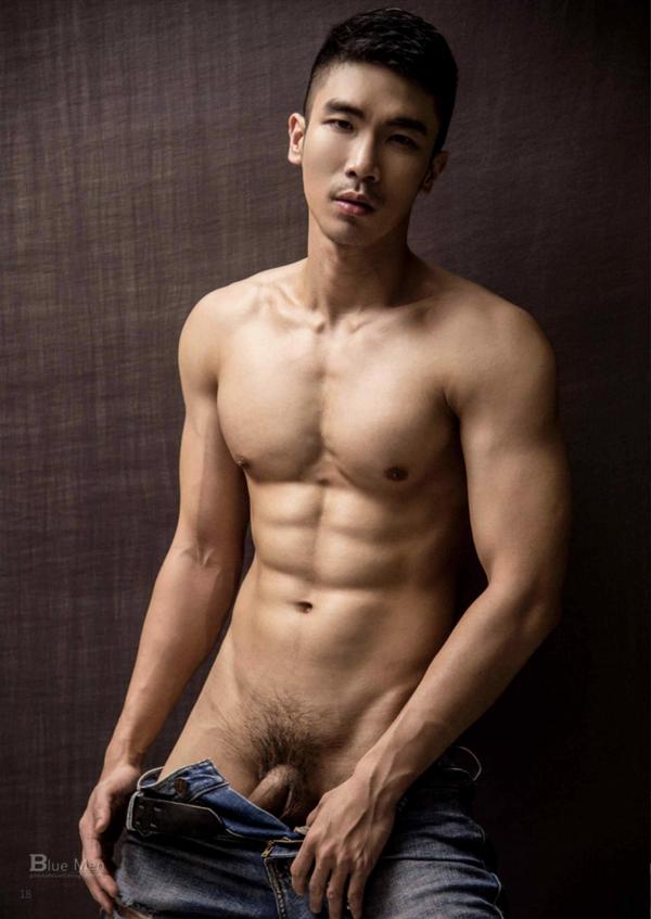 WhoseMan-75--EbookVideo-