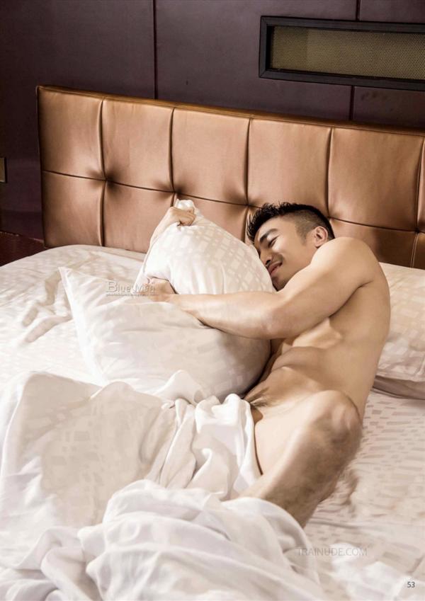 WhoseMan-75--EbookVideo-