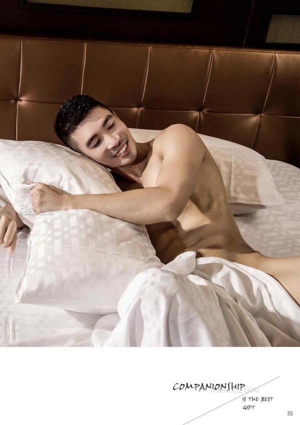 WhoseMan-75--EbookVideo-