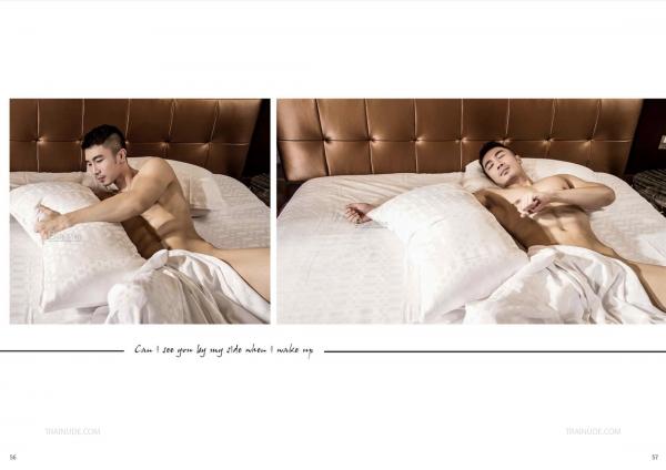 WhoseMan-75--EbookVideo-