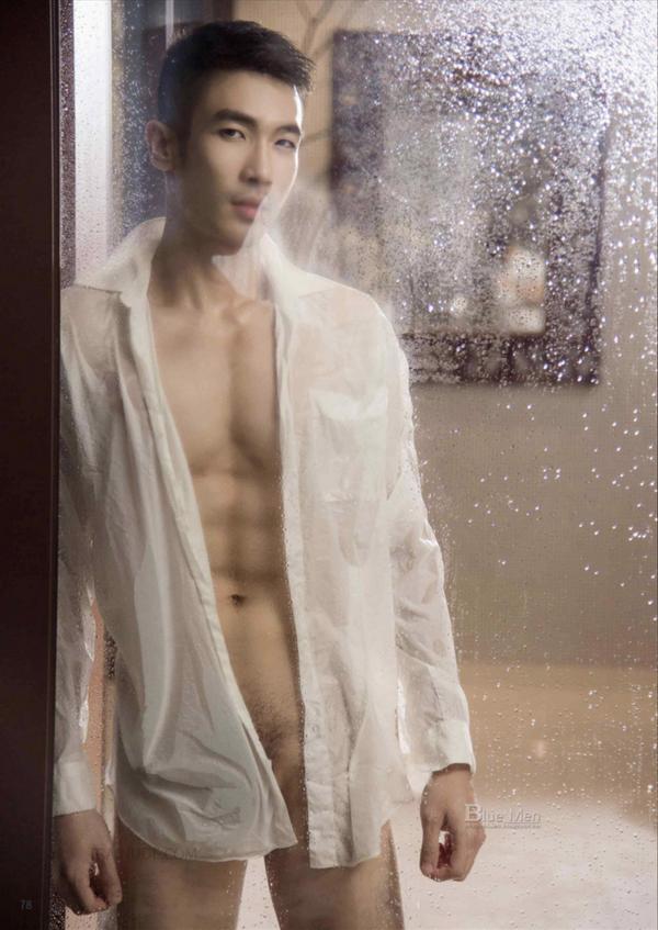 WhoseMan-75--EbookVideo-