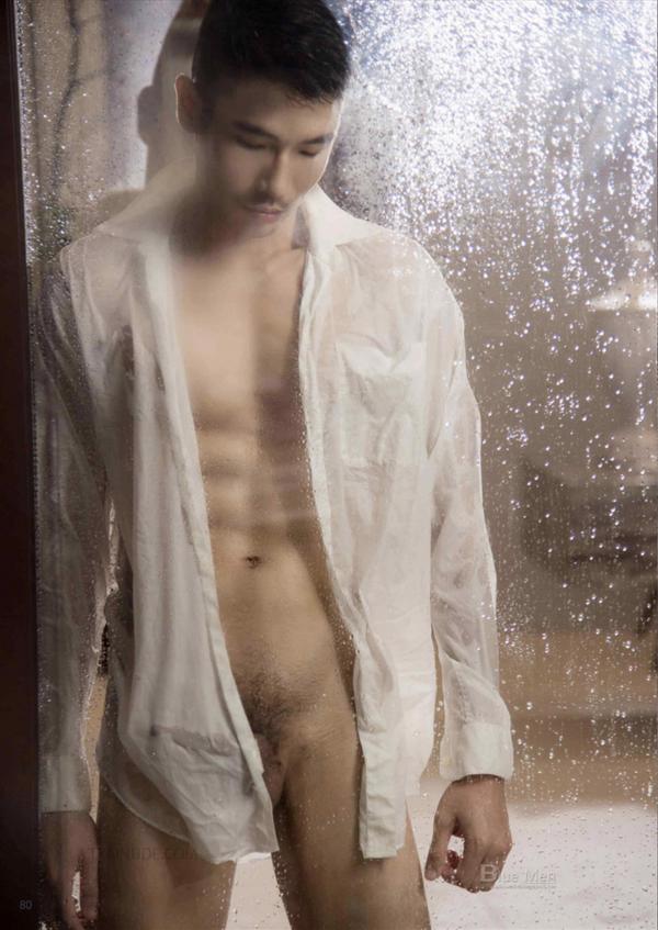 WhoseMan-75--EbookVideo-