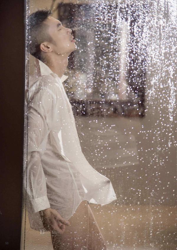 WhoseMan-75--EbookVideo-