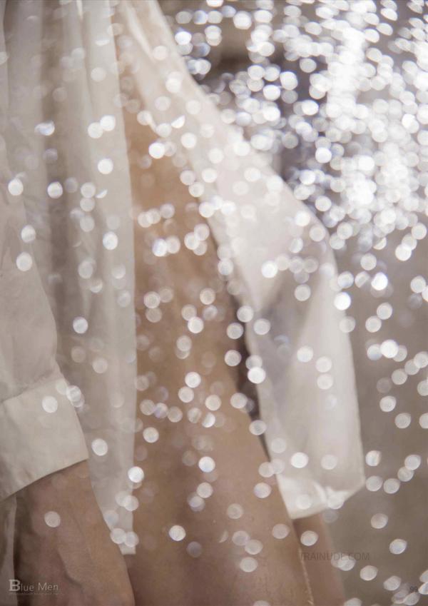 WhoseMan-75--EbookVideo-